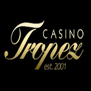 casinotropez|Iba pa.